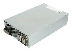 XP POWER HPF3K0PS36 XP POWER HPF3K0PS36