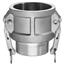 BULK-CGF-101 BULK-CGF-101