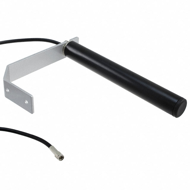 OSCAR1A/xxM/SMAM/S/S/31