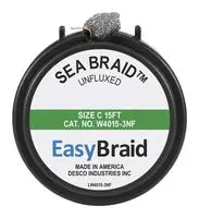 EASYBRAID W4015-3NF EASYBRAID W4015-3NF