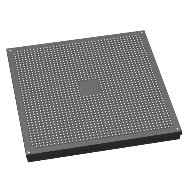 XCVC1802-1MSEVIVA1596 XCVC1802-1MSEVIVA1596