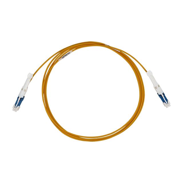 C57-3021-0.5M C57-3021-0.5M