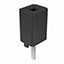 CES-101-01-L-S CES-101-01-L-S