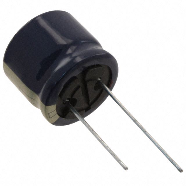 FC18 SERIES FC18 SERIES
