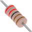 FMP-50FRF52-2K2 FMP-50FRF52-2K2