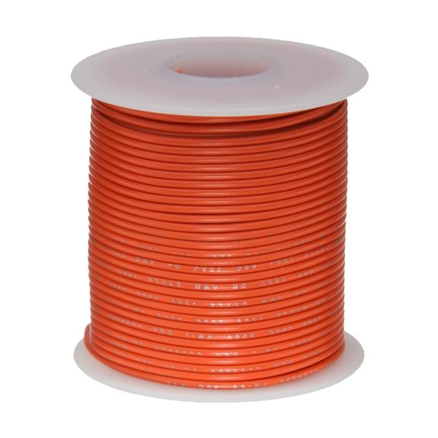 16UL1061STRORA25 16UL1061STRORA25