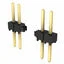TSW-129-08-G-S TSW-129-08-G-S