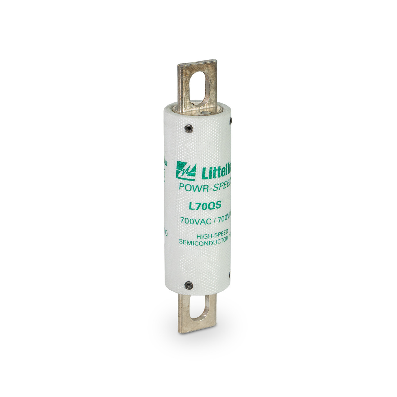 Littelfuse-l70qs-35-100a-ar