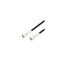 LCCA31175-FT3 LCCA31175-FT3
