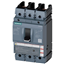 3VA52175EC610AA0 3VA52175EC610AA0