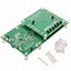 DC2770A-B-KIT DC2770A-B-KIT