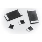 KOA Speer Electronics-TLRH3APTTE47L0F Resistor Fixed Single-Surface Mount Res Metal Plate 2512 0.047 Ohm 1% 4W ±50ppm/°C Pad SMD T/R Automotive AEC-Q200