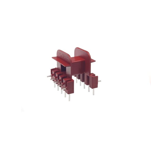 FE0126FGNNAT0001 FE0126FGNNAT0001