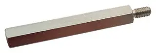 WURTH ELEKTRONIK 971400324 WURTH ELEKTRONIK 971400324