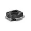 HC16F 1500-S01 HC16F 1500-S01