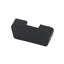 CVRDVI-F CVRDVI-F