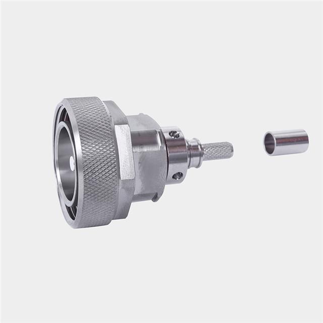 EZ-1951200-716M-X