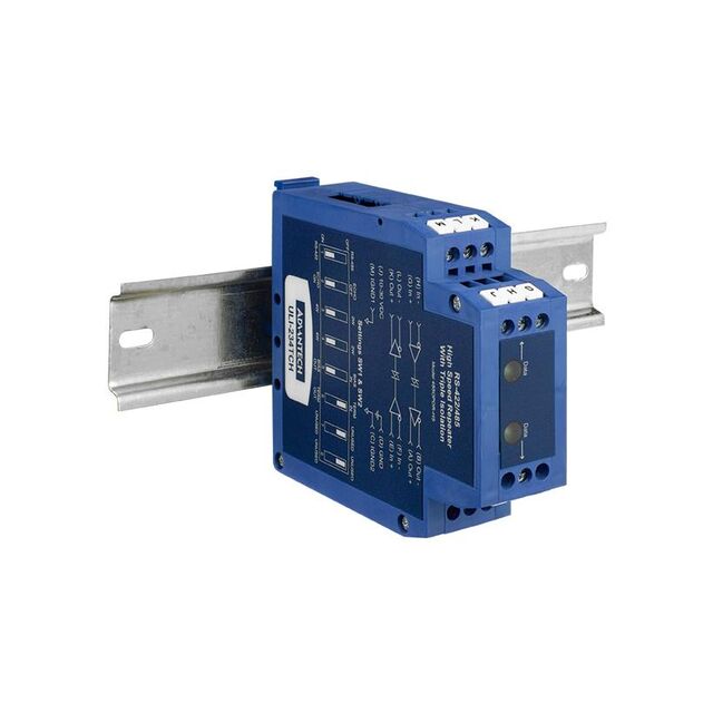 BB-485OPDR-HS BB-485OPDR-HS