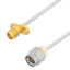 FMCA3006-200CM FMCA3006-200CM
