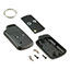 ENCL-KIT2 ENCL-KIT2