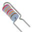 MFR-25FRFPN232K MFR-25FRFPN232K