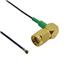 CB1.13-IPX4L-SALRMGT-10IN CB1.13-IPX4L-SALRMGT-10IN