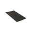 NA12065-300H NA12065-300H