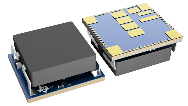 TPSM846C23 product image