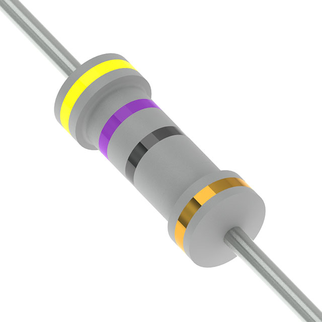 RSF-50JR-52-47R RSF-50JR-52-47R