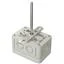 A/1K-2W-RA-12"-4X A/1K-2W-RA-12"-4X