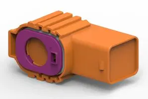 TE CONNECTIVITY 2137704-2