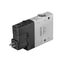 CPE18-M3H-3GL-1/4 CPE18-M3H-3GL-1/4