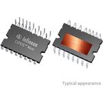 Infineon Technologies AG-IFCM10P60GDXKMA1 Intelligent Power Modules - IPMs IPM IGBT 600V 10A 24-Pin MDIP Tube