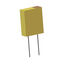 T370E685M035AS7301 T370E685M035AS7301