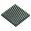 AD9993BBCZ AD9993BBCZ