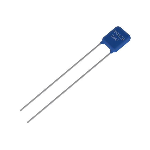 HP05CN102JC HP05CN102JC