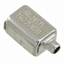 FC-26595-000 FC-26595-000