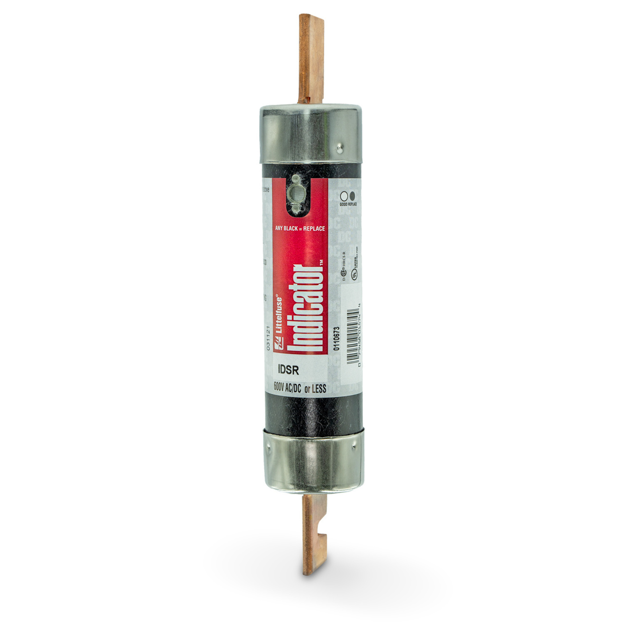 IDSR-110-200a-left