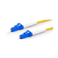 PAT-30-HH-B-20-S-9 PAT-30-HH-B-20-S-9