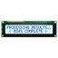 NHD-0220WH-MTGH-JT#E