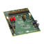 CDB42L43-M-2 CDB42L43-M-2