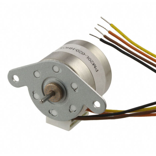 PM20L-020-HHC3 PM20L-020-HHC3