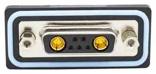 NORCOMP CDFS7W2203L212