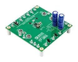 ANALOG DEVICES DC2642A-B ANALOG DEVICES DC2642A-B