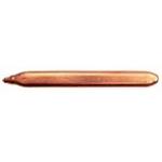 Advanced Thermal Solutions-ATS-HP-F4L200S14W-195 Thermal Management Accessories Thrml Mgmt Access Flat Heat Pipe Copper Alloy