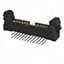 EHT-112-01-FM-D-RA EHT-112-01-FM-D-RA