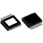 STMicroelectronics-VNHD7008AYTR Motor Controller and Driver ICs H-Bridge Motor Driver Automotive AEC-Q100 36-Pin PowerSSO EP T/R