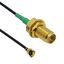 CB1.13-IPX-SAF3GT-250MM CB1.13-IPX-SAF3GT-250MM