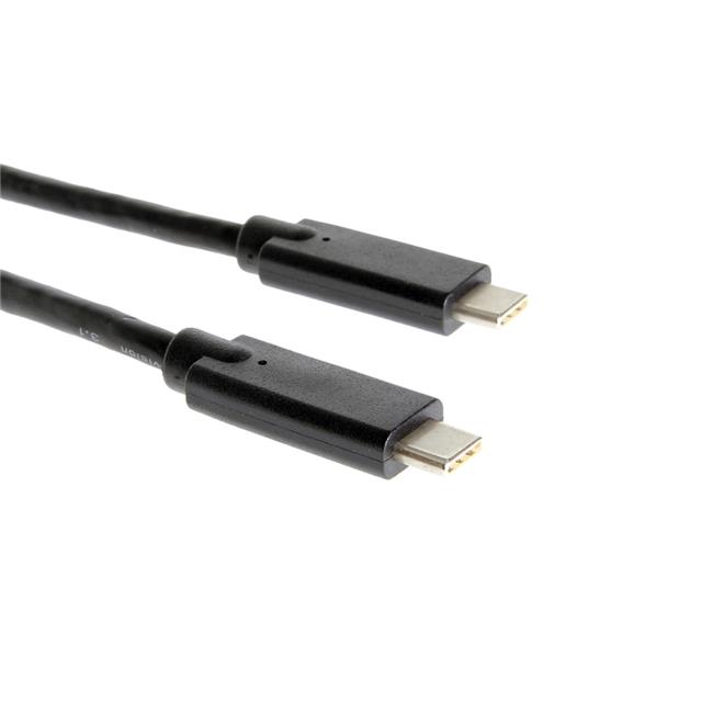 GM-C2C5GB-3FT GM-C2C5GB-3FT