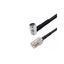 LMR-240-DB-NMRA-UF(QTY:2Ft) LMR-240-DB-NMRA-UF(QTY:2Ft)